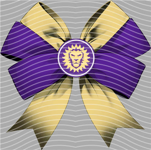 NBA and Team-QD 1069